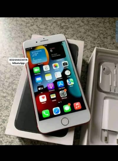 iPhone 6s PTA Approved 64GB Jo Colour Chahye Mill Jaega ‎ ‎