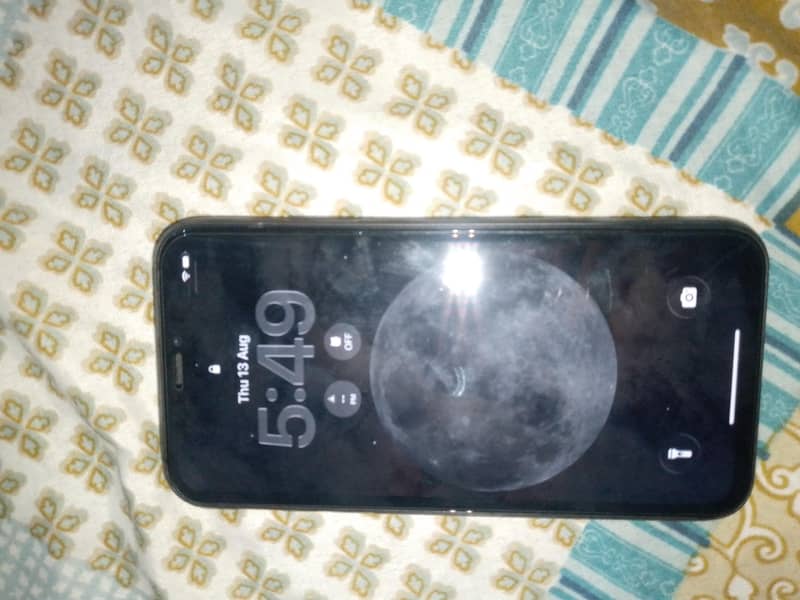 Apple iPhone 11 1
