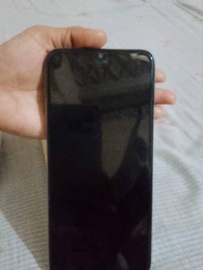Realme Other Model