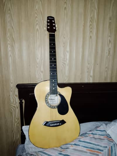 guitar urgent sale