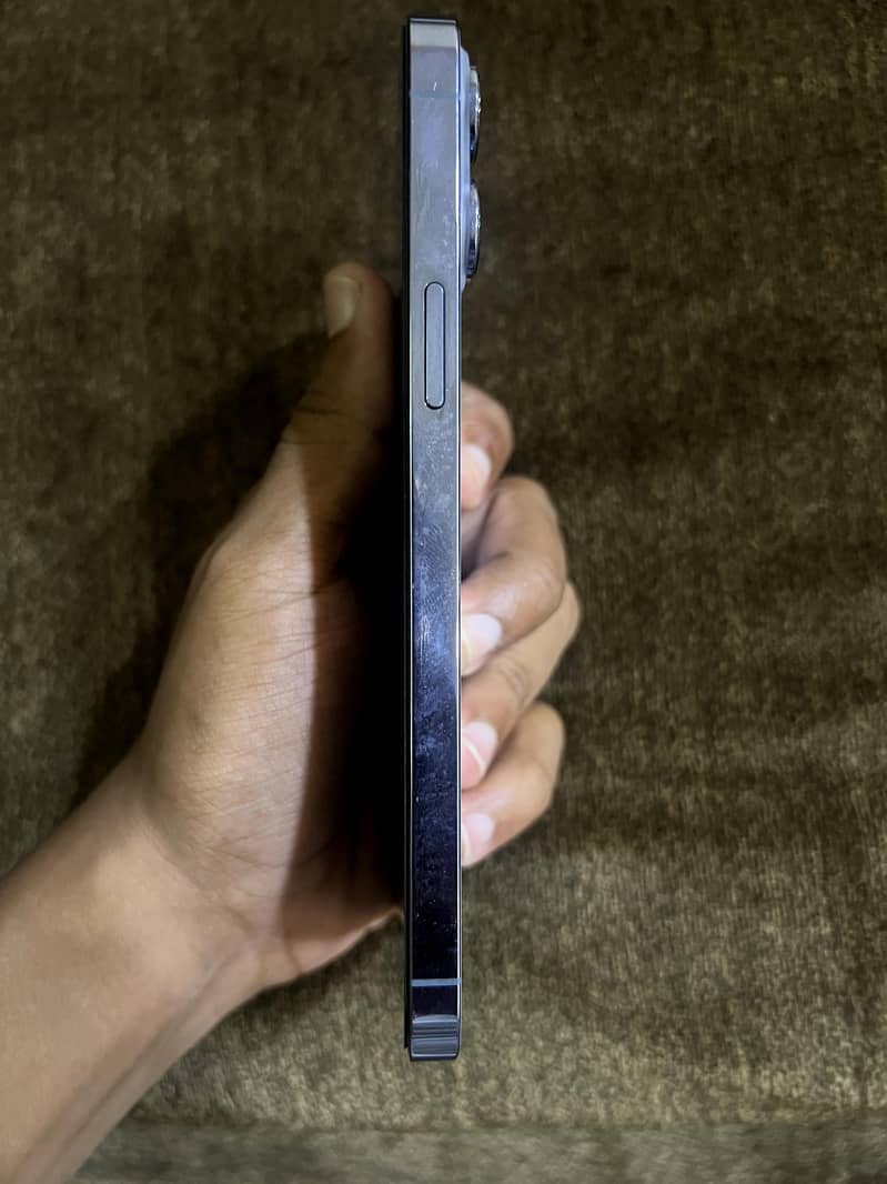 Apple iPhone 13 Pro Max 2