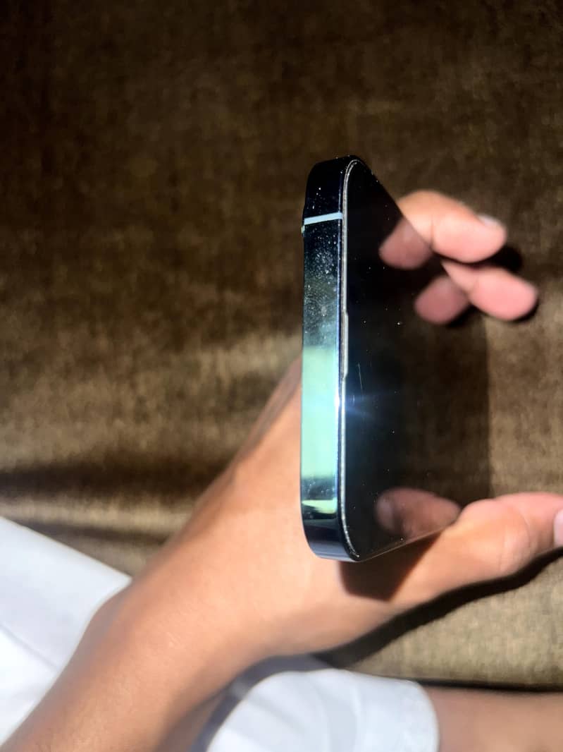 Apple iPhone 13 Pro Max 3
