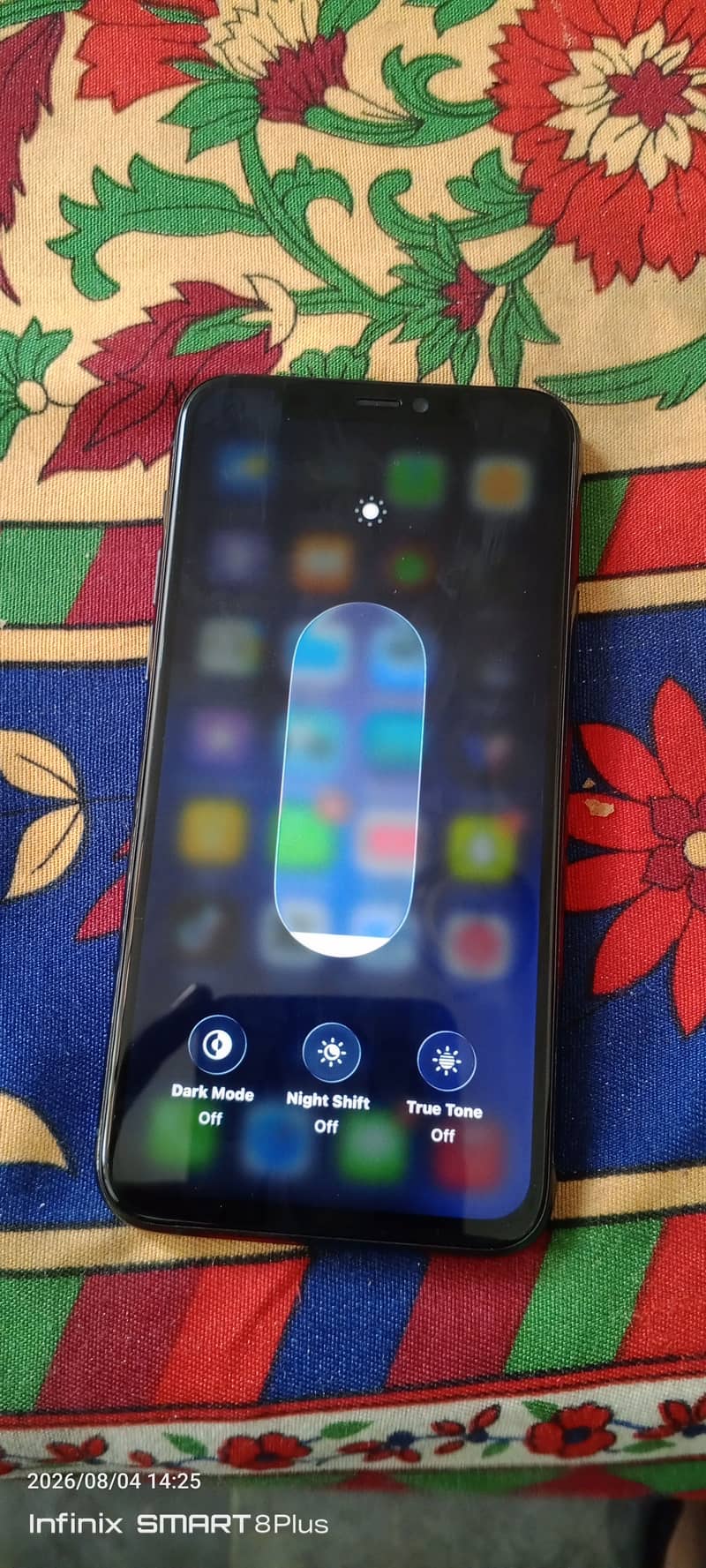 Apple iPhone 11 Pro 2