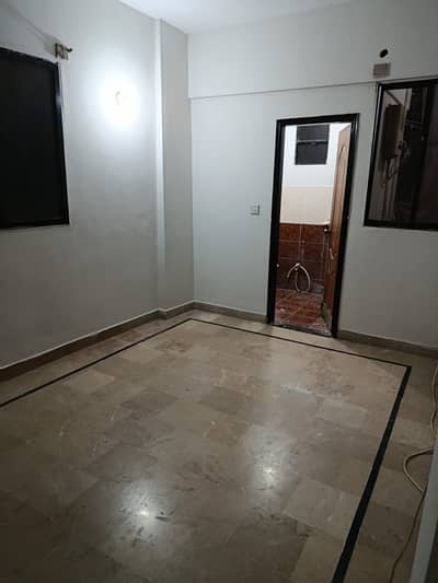 Ground+2 block 1 metroville KDA ballet file Saba Estate