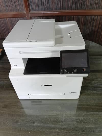 Printer i-Sensys MF664Cdw