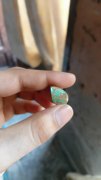 gemstone