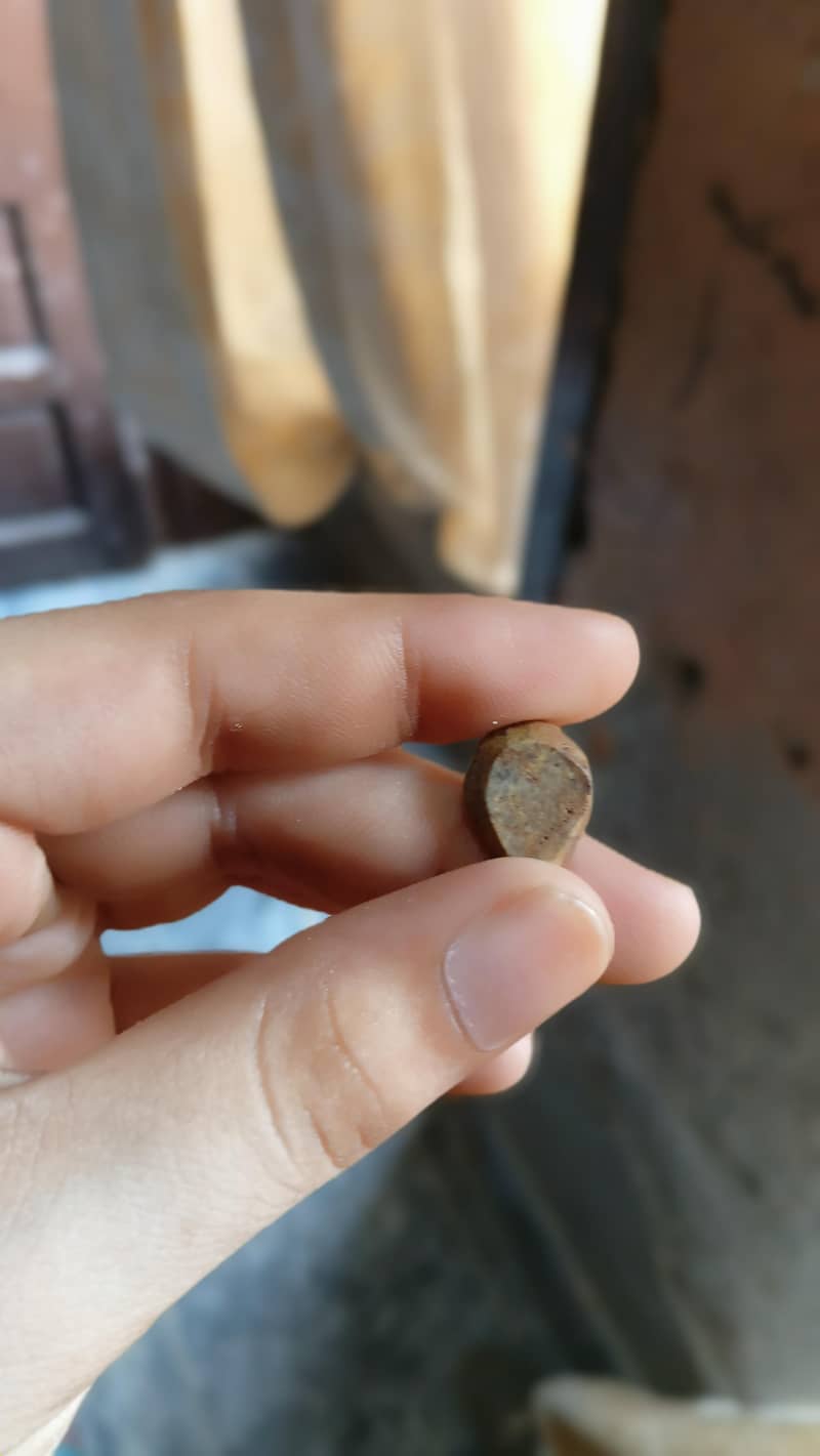 gemstone 1