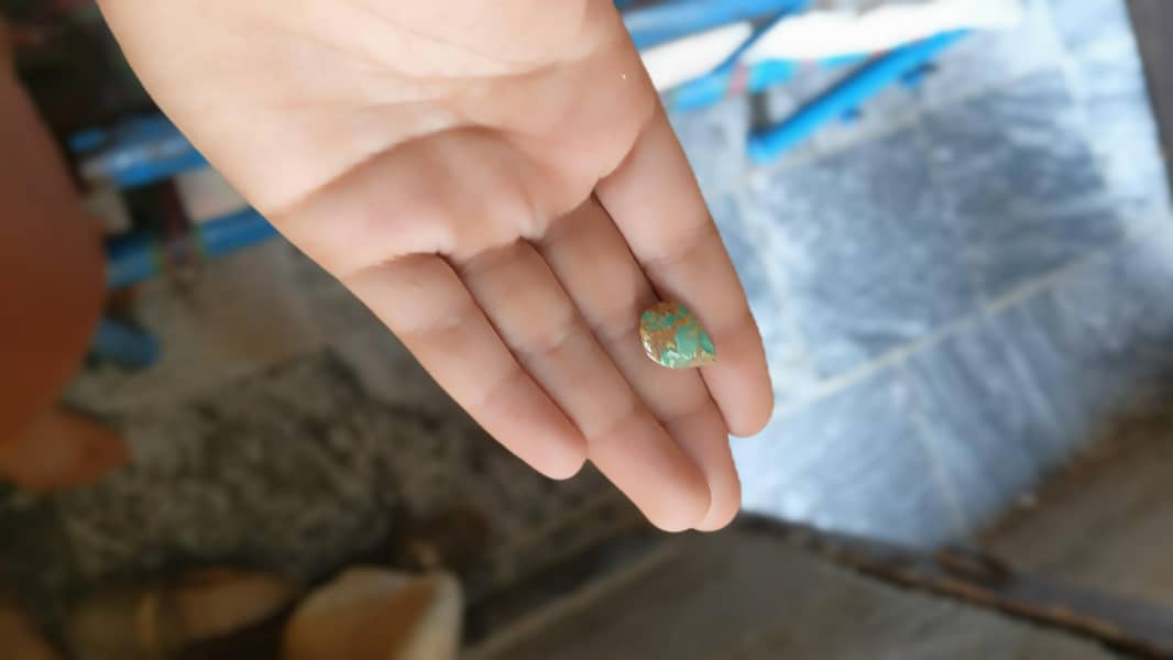 gemstone 2