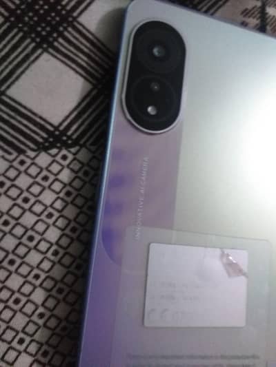 OPPO A38