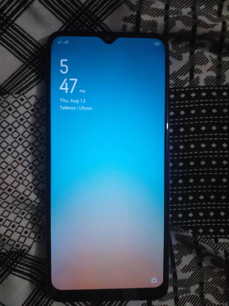 OPPO A38 2