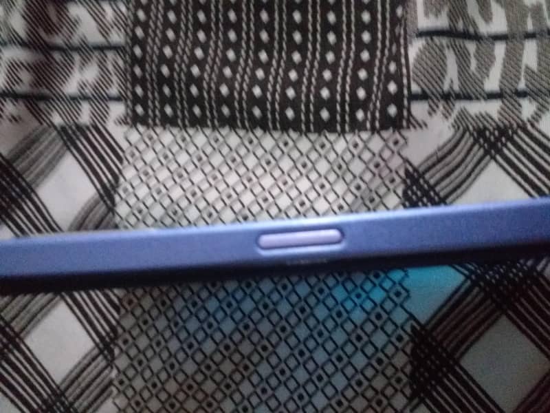 OPPO A38 4