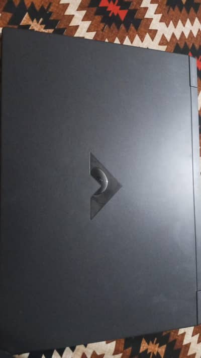 RMD RYZEN 5