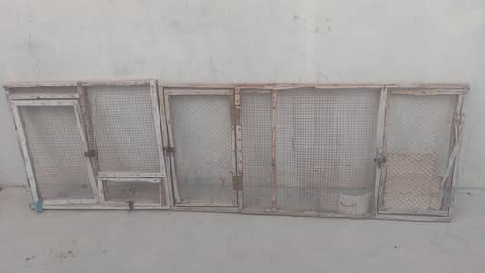 wood frame for sale