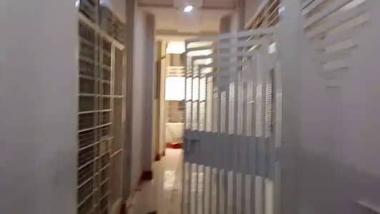 Direct Owner Deal 600 Sq. Yards