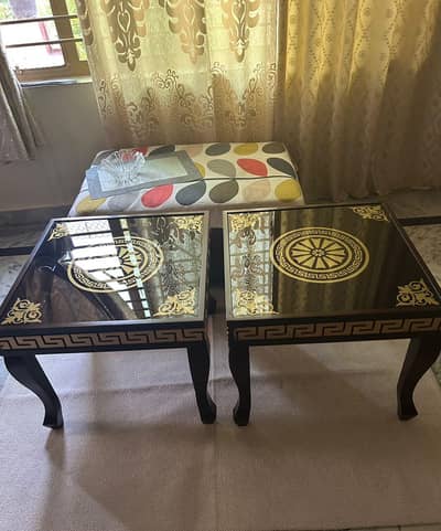 center tables for sale