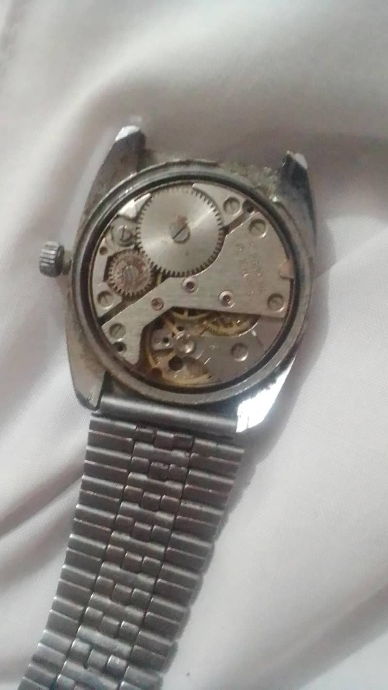 automatic watches 0