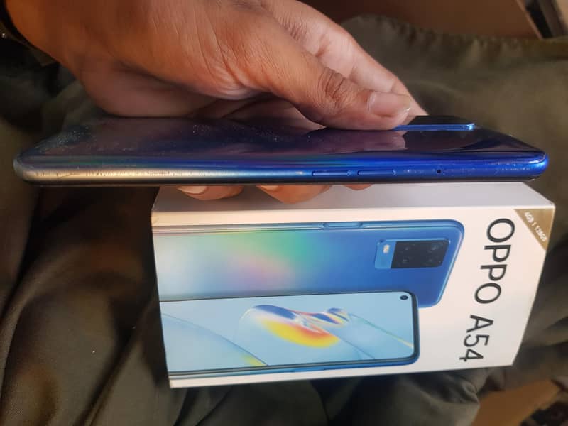 oppo a54 3
