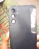 samsung a14 5g