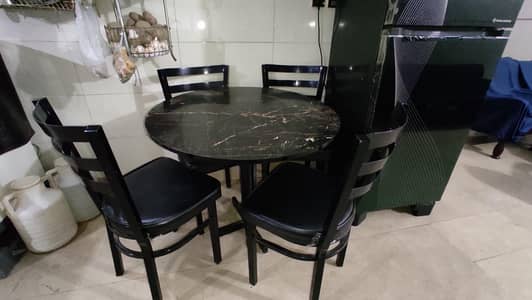 coffe table set