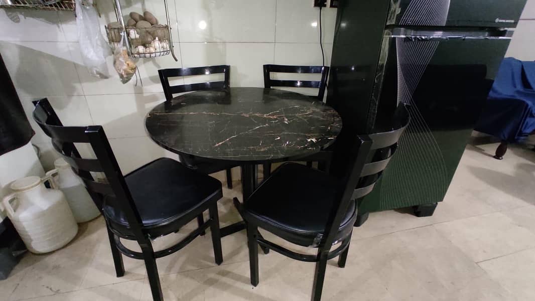 coffe table set 0