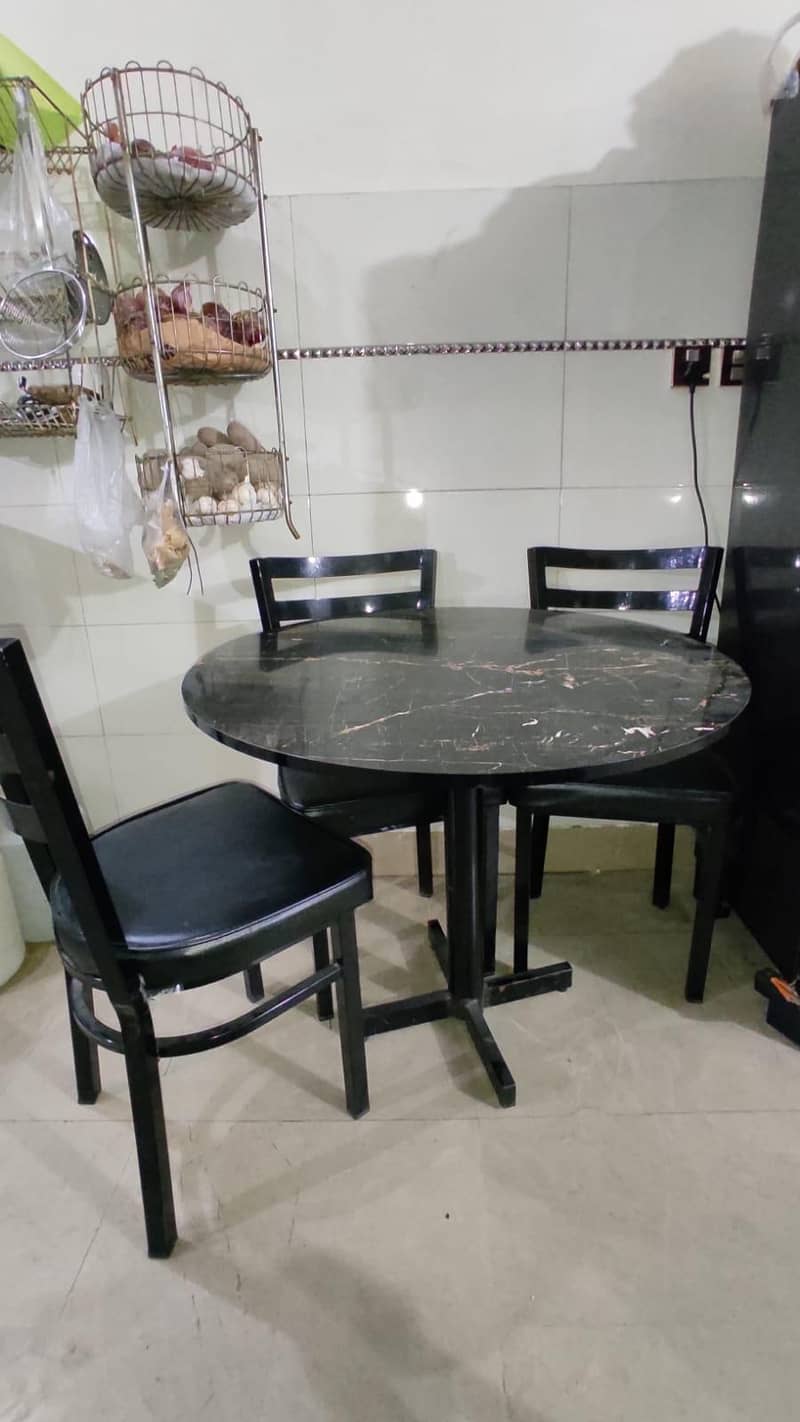 coffe table set 1