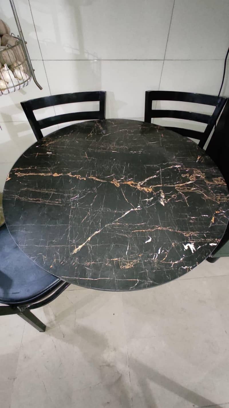 coffe table set 2