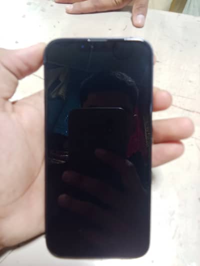 I phone 13
