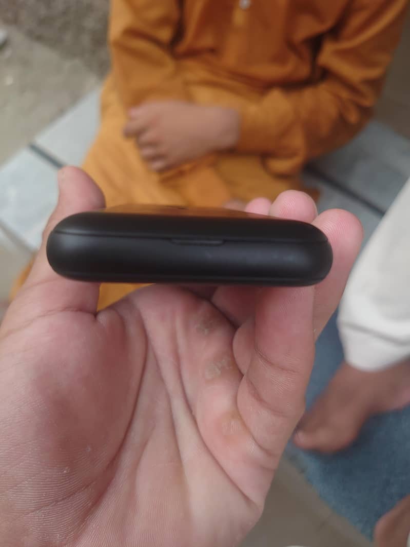 Nokia 5310 5