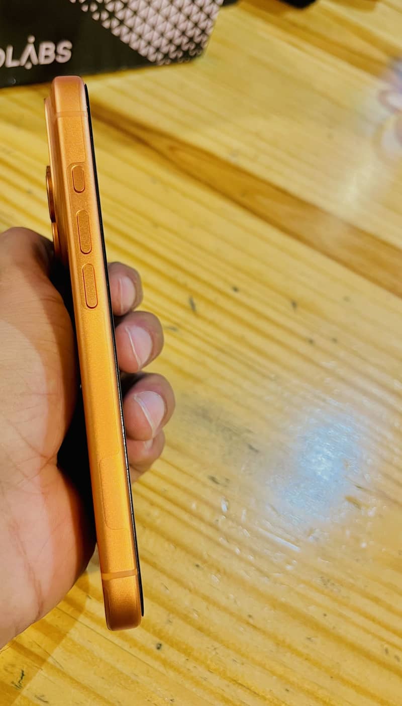 Apple iPhone 17 Pro 1