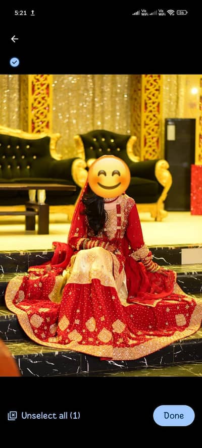 bridal dress with reasonable price