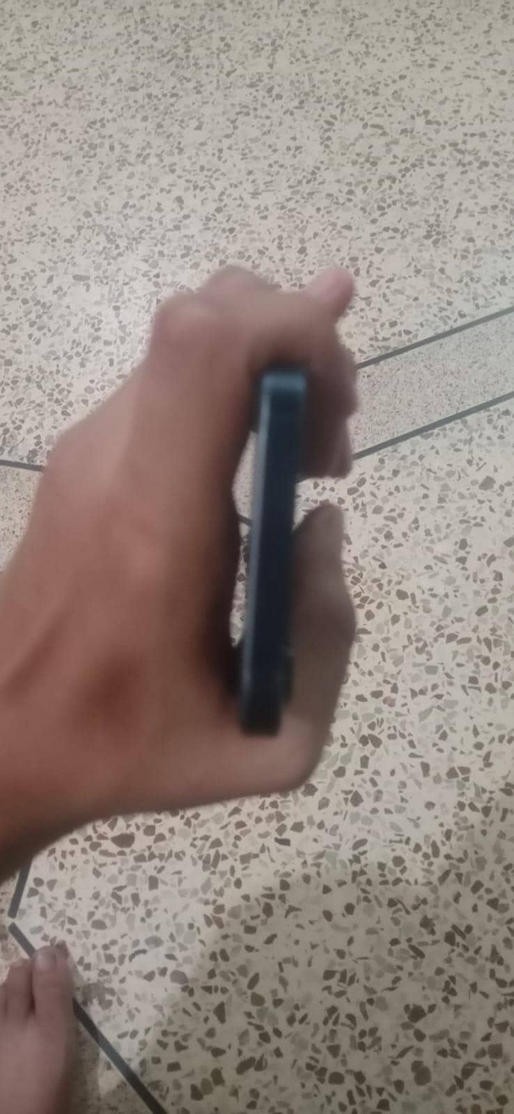 Apple iPhone 12 5
