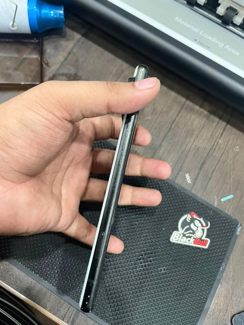 Google Pixel 6 4