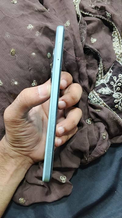 Oppo a 58 8/128