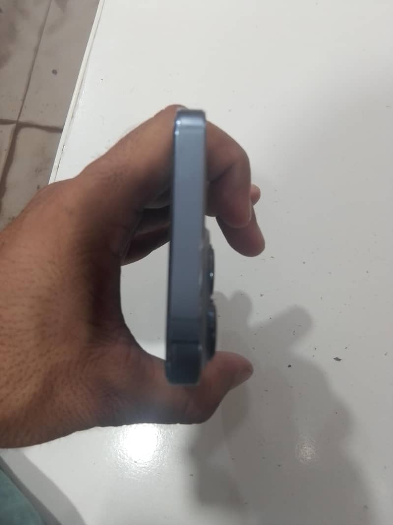 Apple iPhone 13 Pro 5