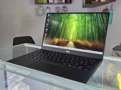 Dell XPS Premium and Slim Model | New Condition Laptop !!!