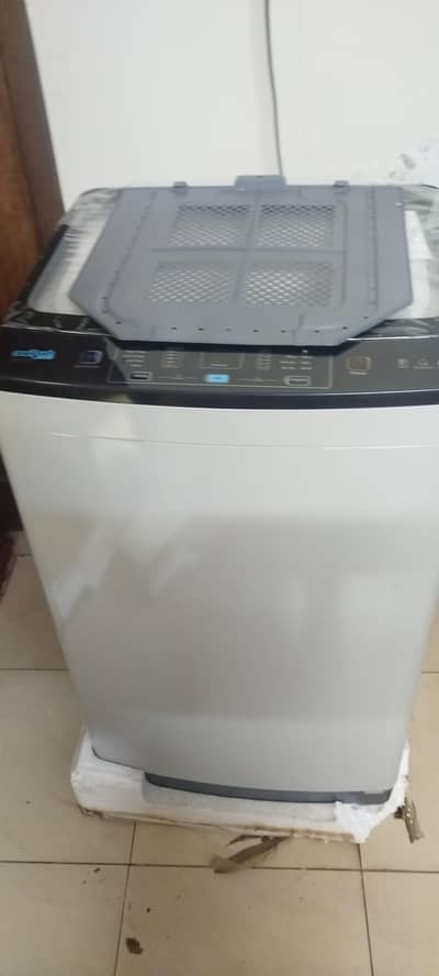 Brand New Washing Machine for Sale – HWM-85- 826
