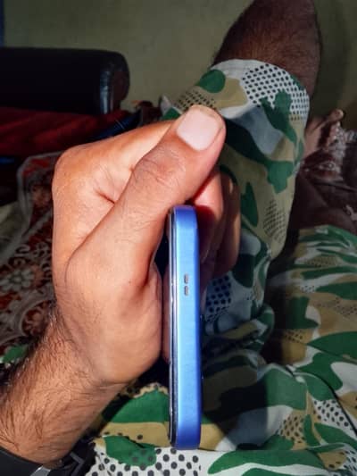 Infinix Other Model