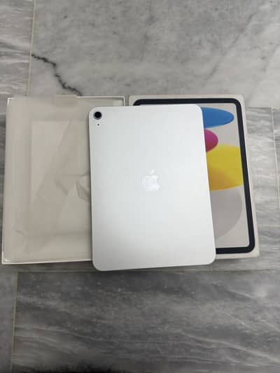 Ipad 11 Gen