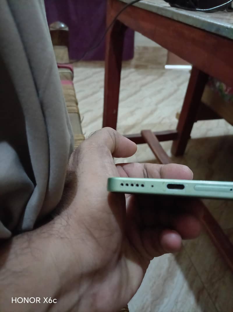 Xiaomi Redmi Note 13 3