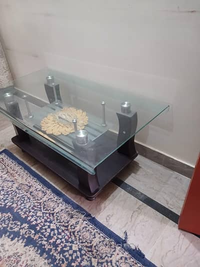 center table for sell
