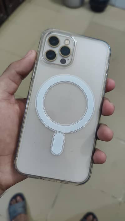 Apple iPhone 12 Pro JV 128 gb