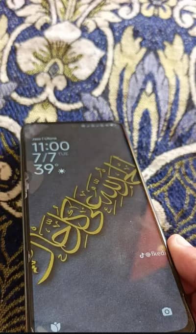 Xiaomi Redmi Note 12