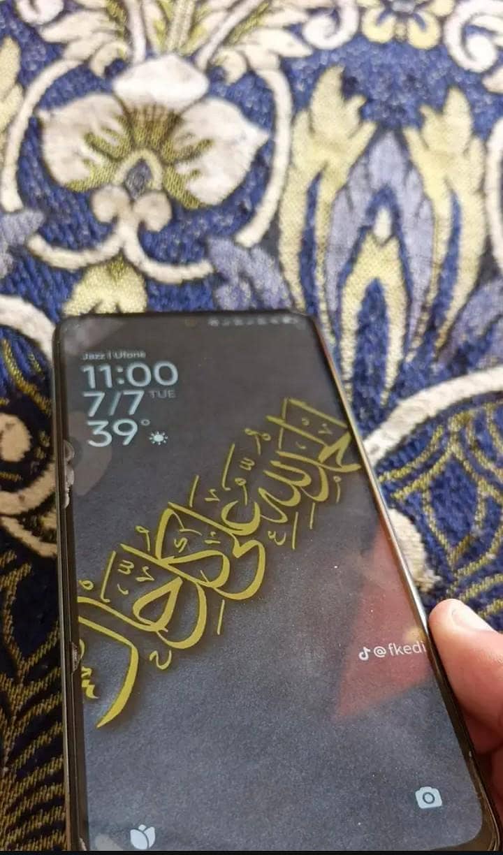 Xiaomi Redmi Note 12 0