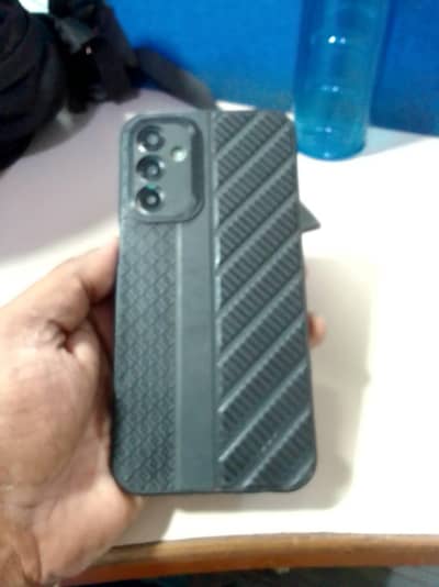 Samsung Mobile A24