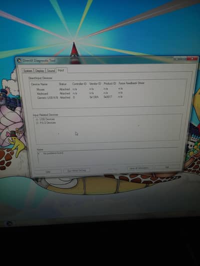 destop computer for sale