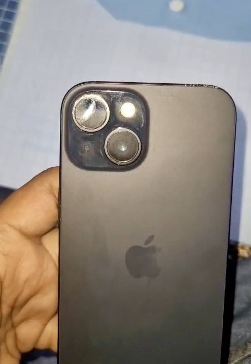 iphone 15 jv 0