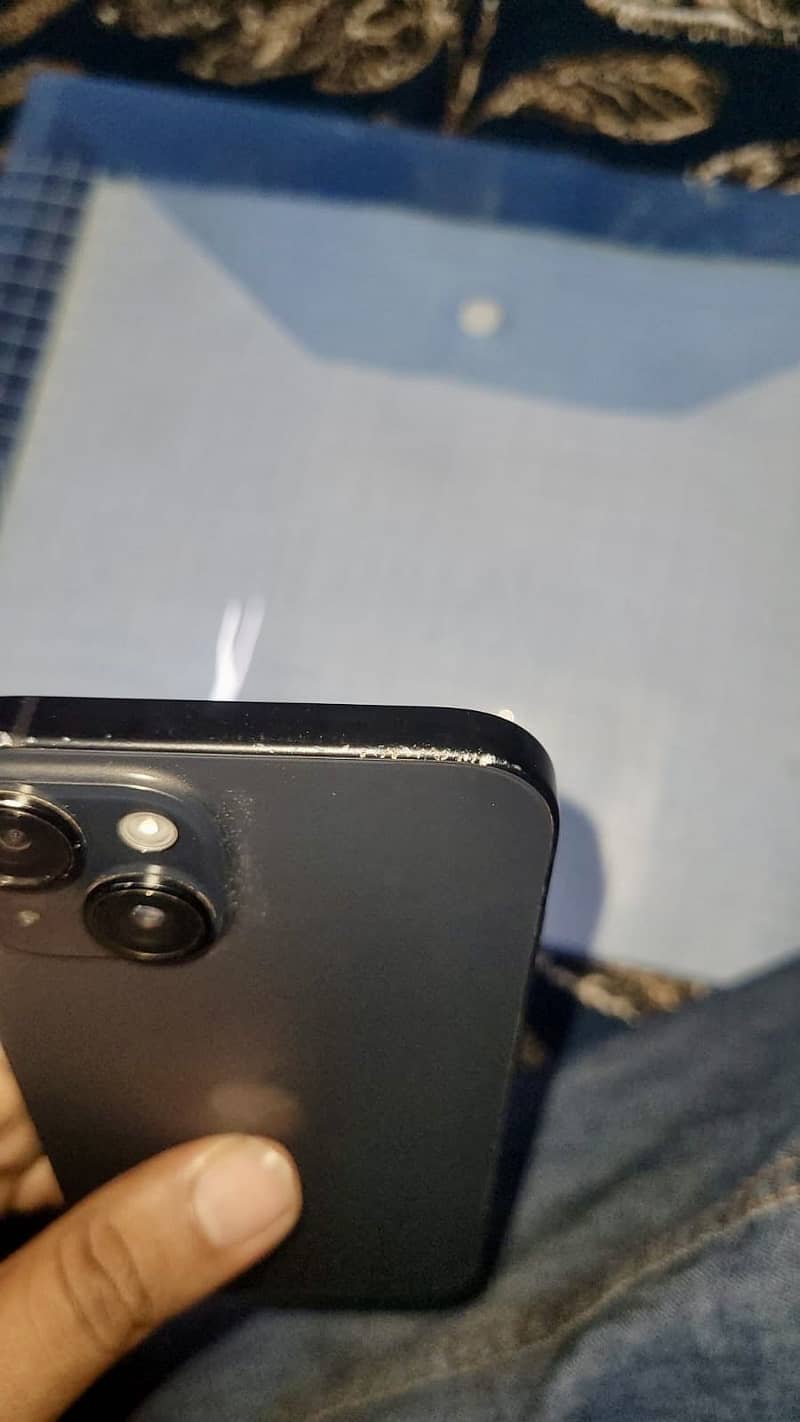 iphone 15 jv 3