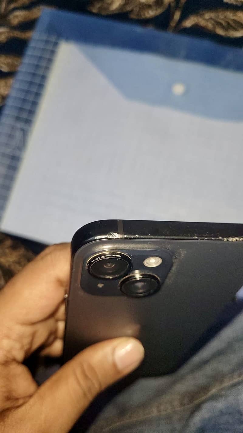 iphone 15 jv 4