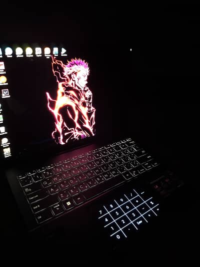 ASUS ZenBook 14 OLED | Core Ultra 9 185H | 16GB RAM | 1TB SSD