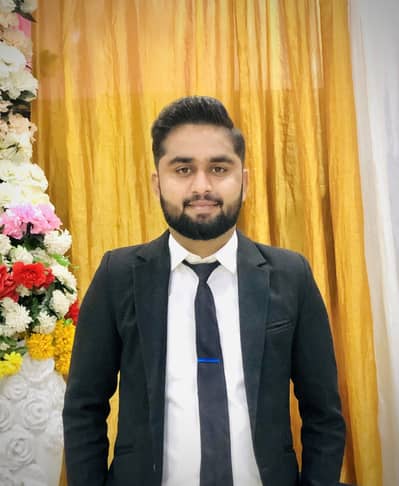 I want Job I am Professional Driver I Know All Luxury Cars .